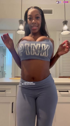dreka-cakez video #6 photo n 6