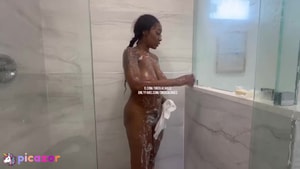 dreka-cakez video #5 photo n 5