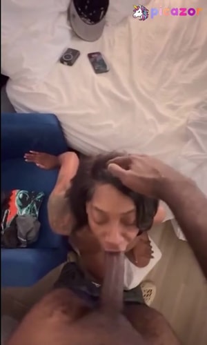 dreka-cakez video #23 photo n 23