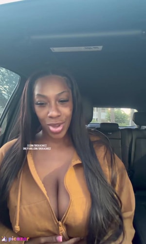 dreka-cakez video #15 photo n 15