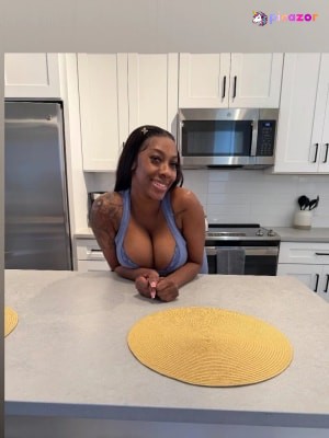 dreka-cakez photo #20 photo n 20