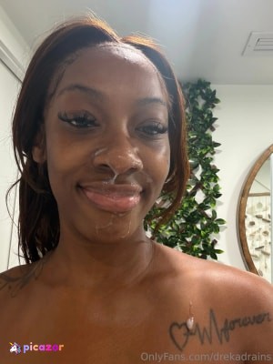 dreka-cakez photo #19 photo n 19