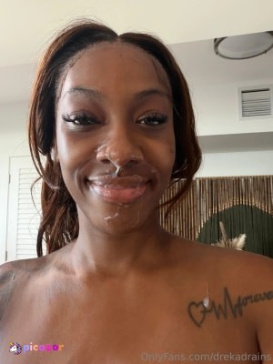dreka-cakez photo #17 photo n 17