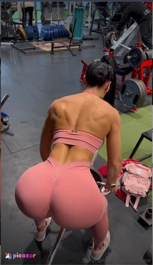fitbaddiee-1 photo #50 photo n 50