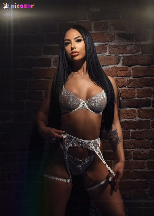 Fitbaddiee - Image