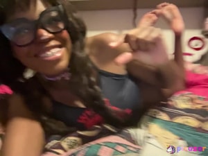 goldmoufprincess video #13 photo n 13