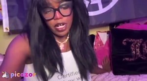 goldmoufprincess video #11 photo n 11
