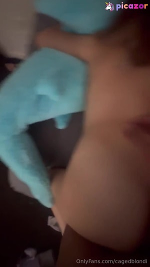 hazelnutharu video #33 photo n 33