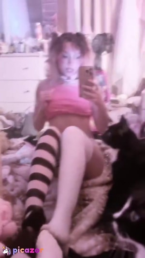 hazelnutharu video #14 photo n 14