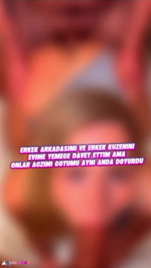 İpek - Image