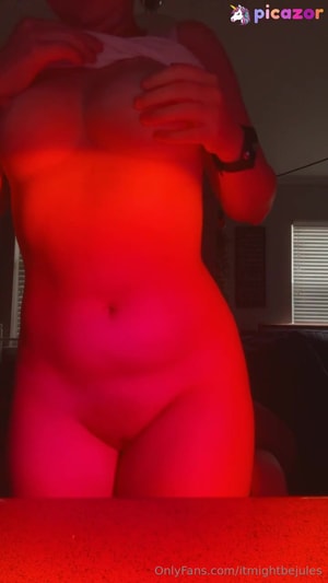 itmightbekaraa video #50 photo n 50