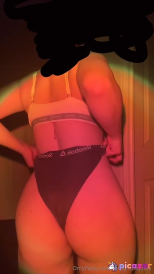itmightbekaraa video #20 photo n 20