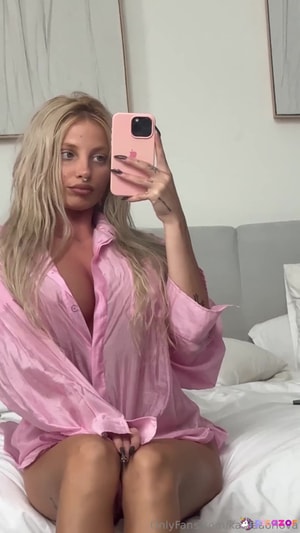 katyaaorlova video #43 photo n 43
