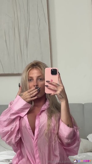 katyaaorlova video #42 photo n 42