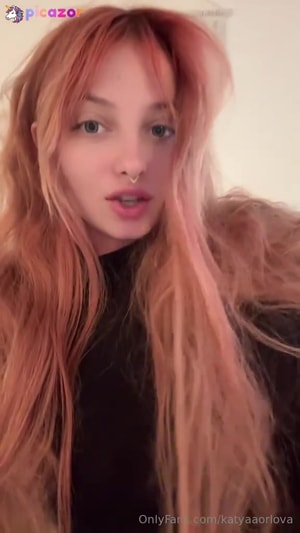 katyaaorlova video #48 photo n 48