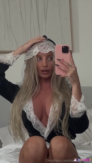 katyaaorlova video #49 photo n 49
