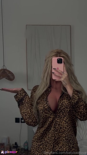 katyaaorlova video #47 photo n 47