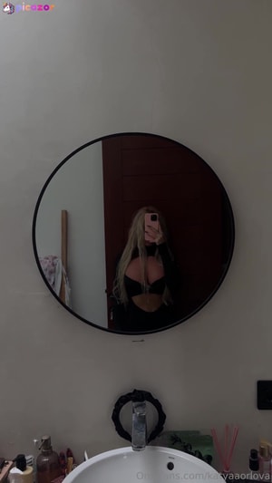 katyaaorlova video #50 photo n 50