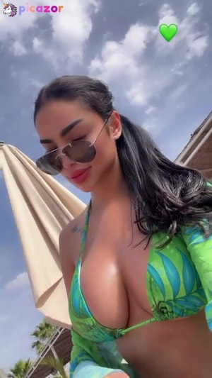 kekethelatina video #10 photo n 10