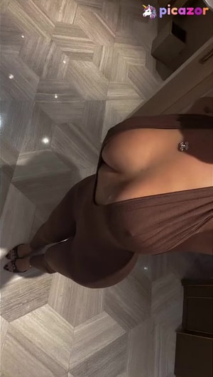 kekethelatina video #21 photo n 21