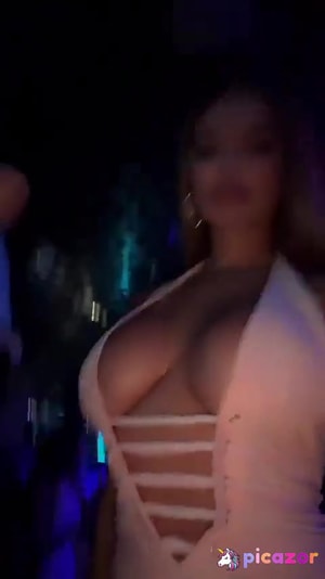 kekethelatina video #18 photo n 18
