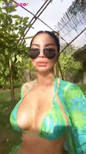kekethelatina video #11 photo n 11