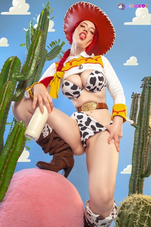 Lada Lyumos - Image