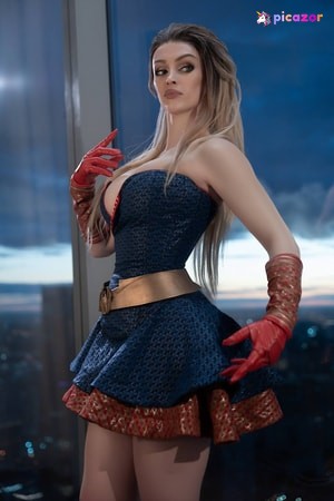 lady-melamori photo #5331 photo n 5331