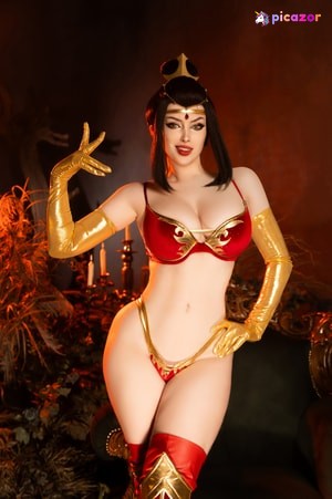 lady-melamori photo #5314 photo n 5314