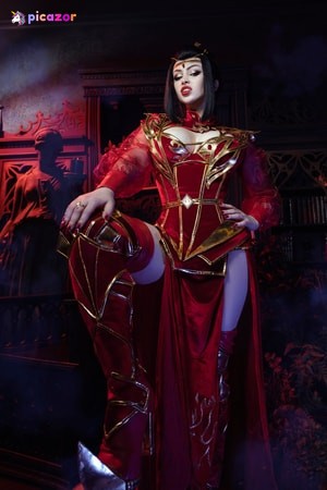 lady-melamori photo #5315 photo n 5315