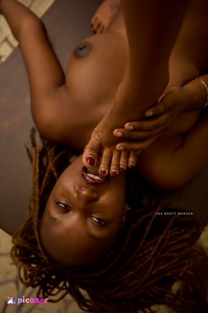 ladymattie photo #5 photo n 5
