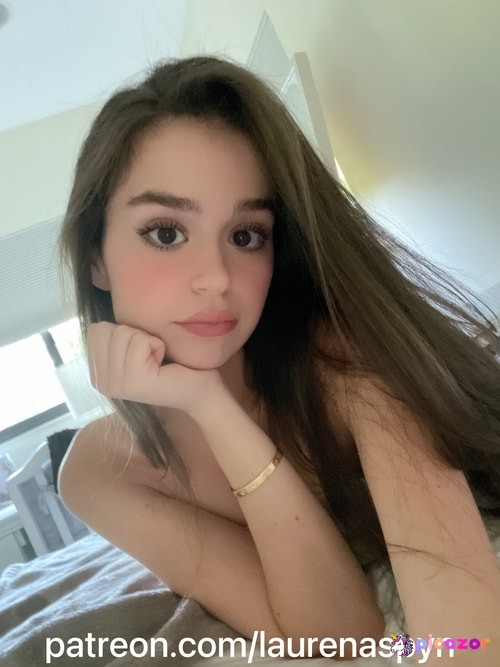 Lauren Aspyn - Image