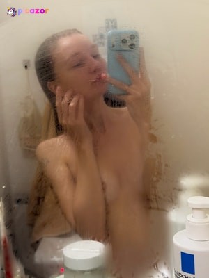 litlonn Katya - Thumb