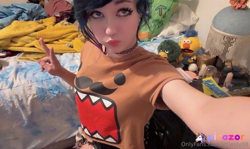 littlelily08 - Image