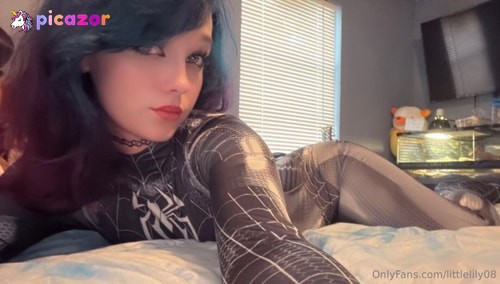 littlelily08 - Image