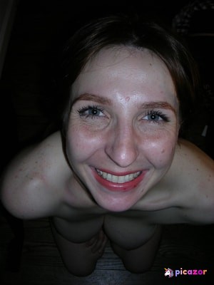 megan-bitchell photo #349 photo n 349