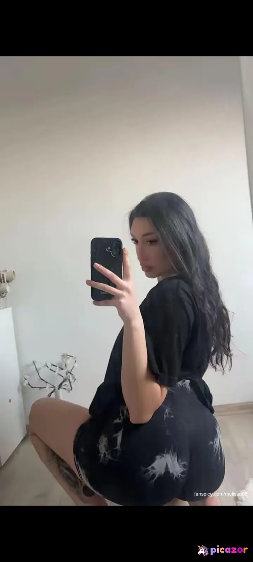 melisaa05 - Image