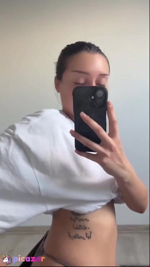 melisaa05 video #52 photo n 52