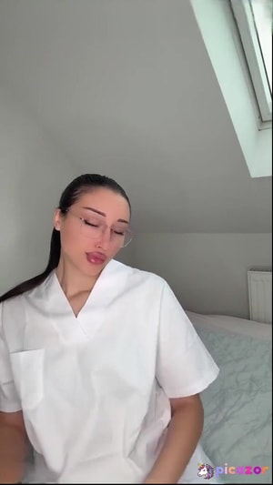 melisaa05 video #51 photo n 51