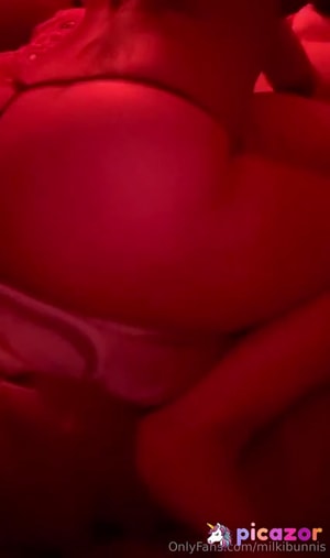 milkibunnis video #1 photo n 1