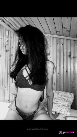 millie_moonn photo #19 photo n 19