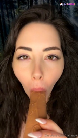nalla-nox photo #195 photo n 195
