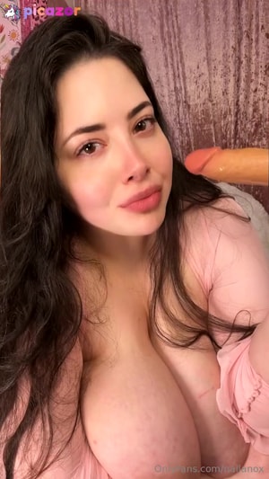 nalla-nox video #72 photo n 72