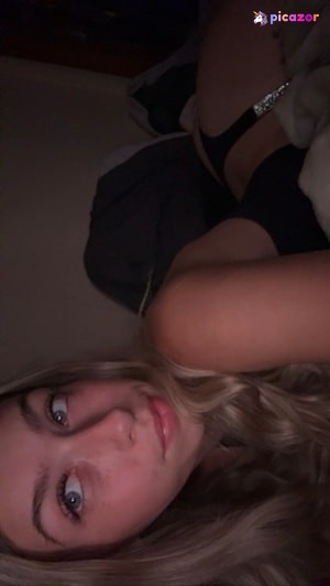 notmadsss photo #2 photo n 2