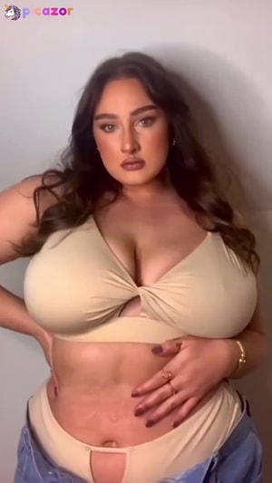 positivelykatiee video #16 photo n 16