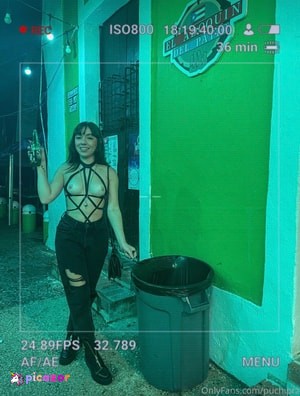 puchi-perez photo #7 photo n 7
