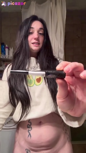 rociiboost video #1 photo n 1