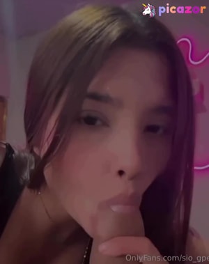 sio-gpe video #109 photo n 109