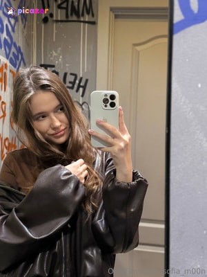 sofia_m00n photo #30 photo n 30