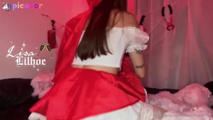 sole-andrada video #17 photo n 17